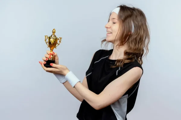 Award Season Surprise: Underdog Film Gains Momentum