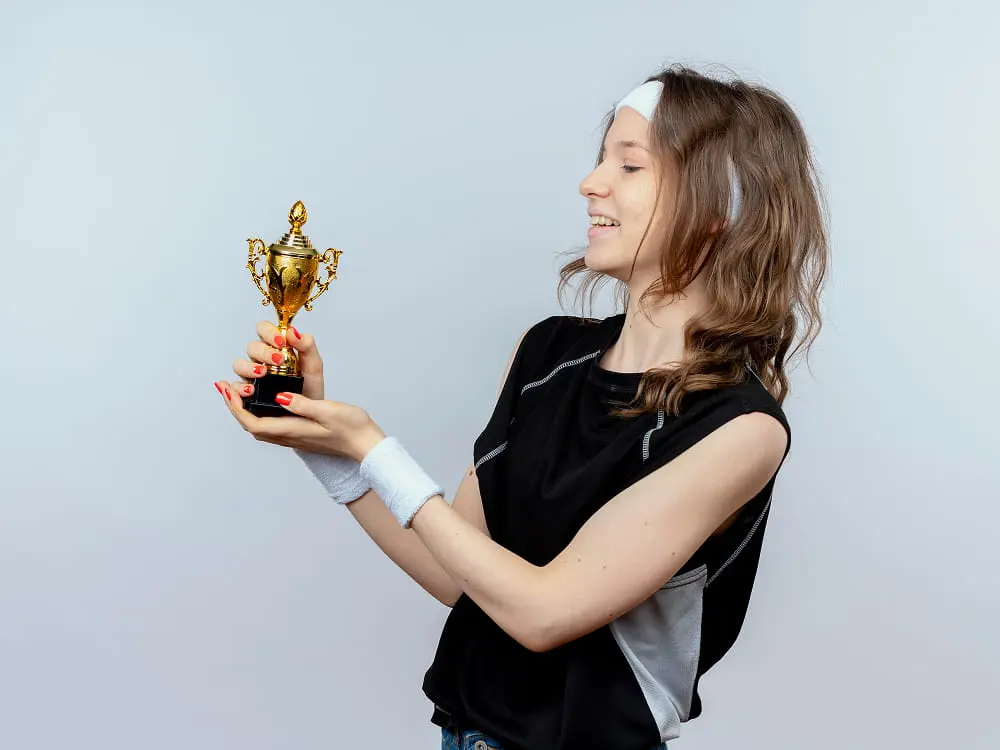 Award Season Surprise: Underdog Film Gains Momentum