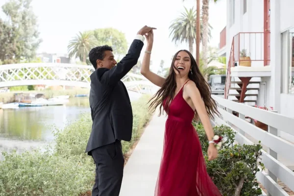 A-Lister’s Secret Wedding Stuns Fans Worldwide