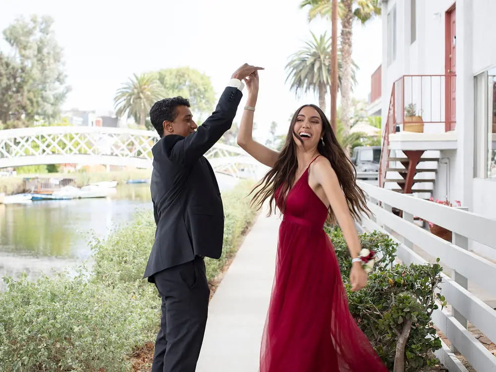 A-Lister’s Secret Wedding Stuns Fans Worldwide
