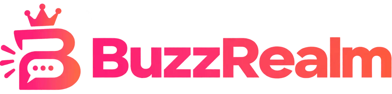 BuzzRealm