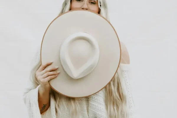 Sustainable Fashion Brands to Watch