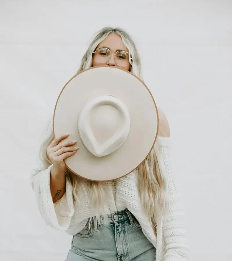 Sustainable Fashion Brands to Watch