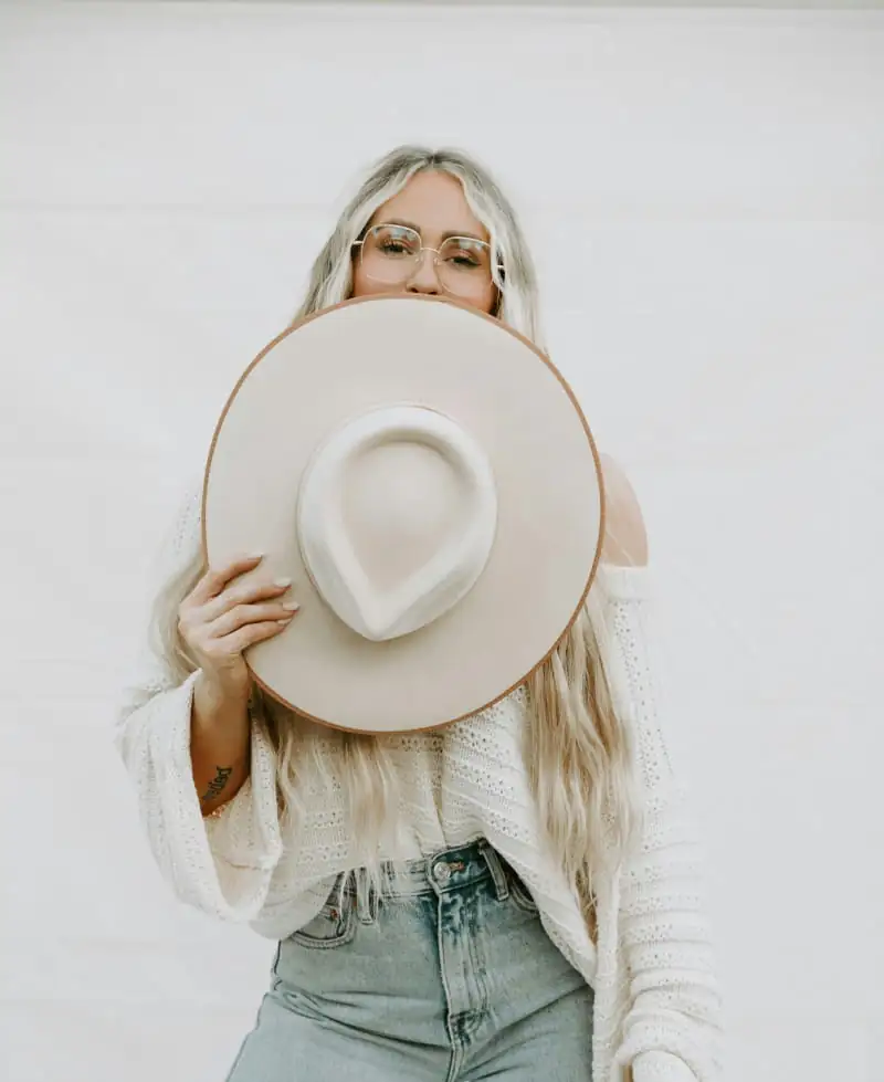 Sustainable Fashion Brands to Watch