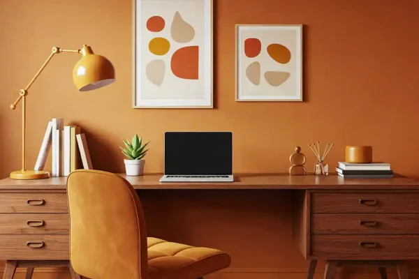 Top Apps for Remote Productivity