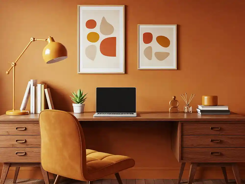 Top Apps for Remote Productivity