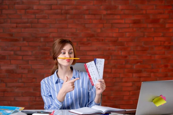 Budgeting Tricks and Hidden Savings for Asia Trips