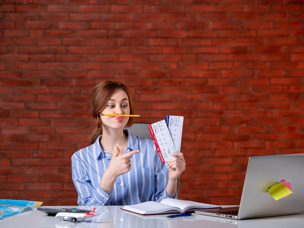Budgeting Tricks and Hidden Savings for Asia Trips