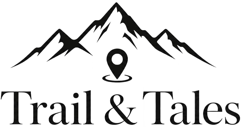 Trail & Tales