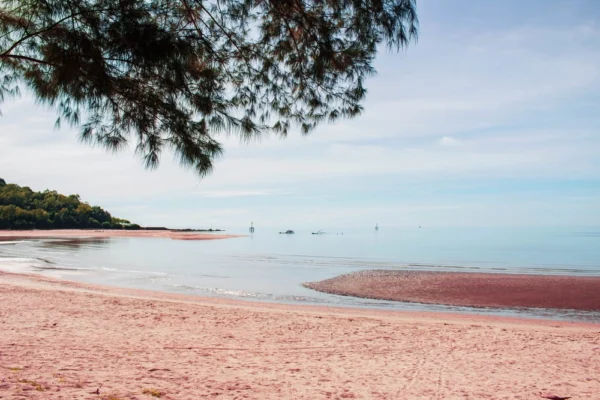 Exploring destinations where fashion meets culture