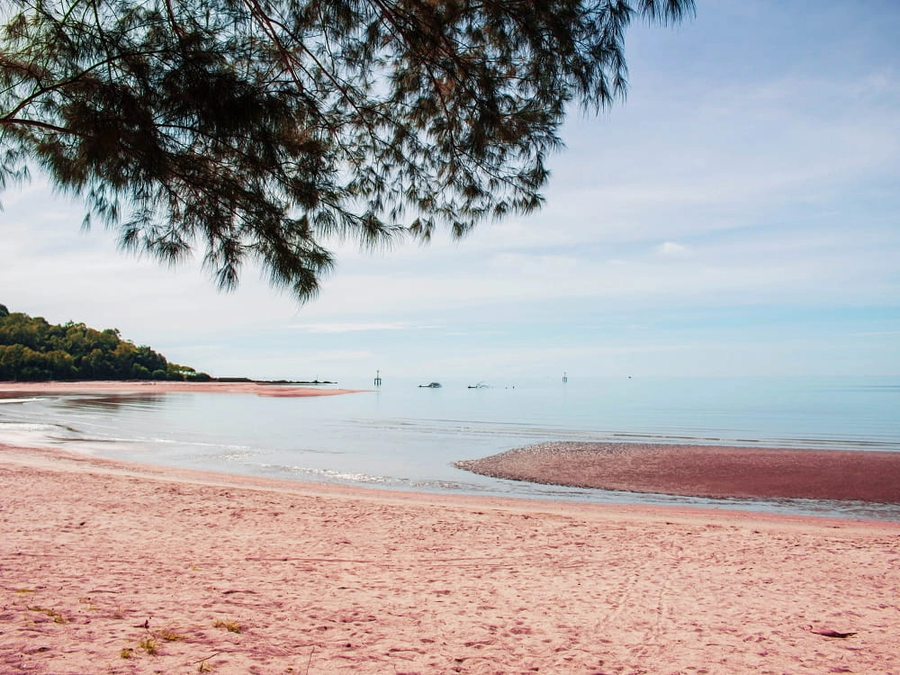 Exploring destinations where fashion meets culture