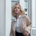 Minimal Fashion Guide