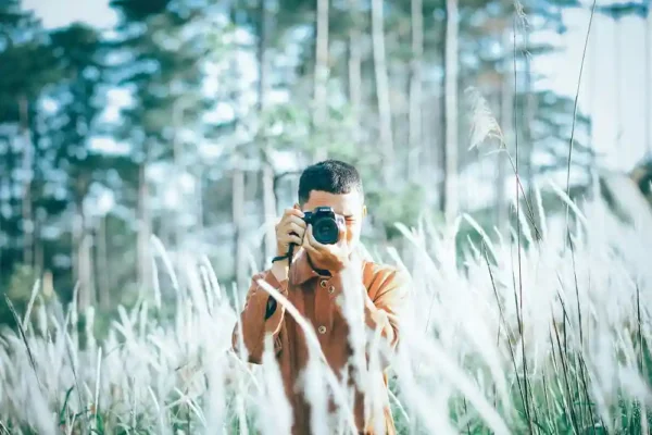 Finding Daily Joy