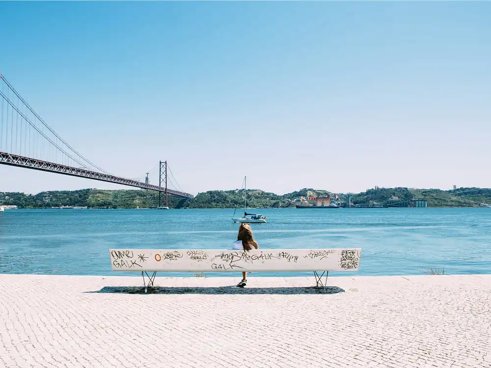 Staying Safe While Exploring New Destinations