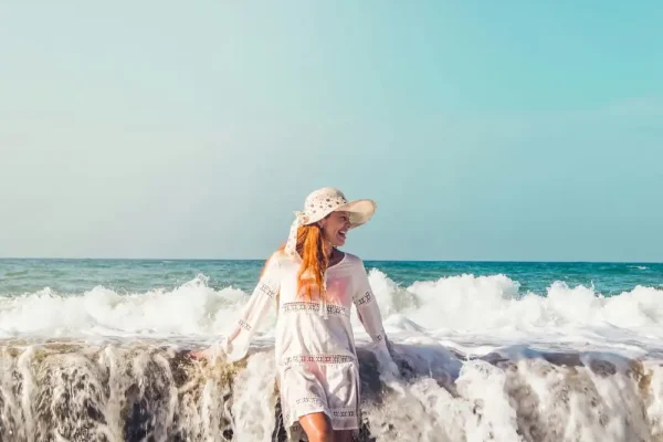 Common Travel Mistakes to Avoid