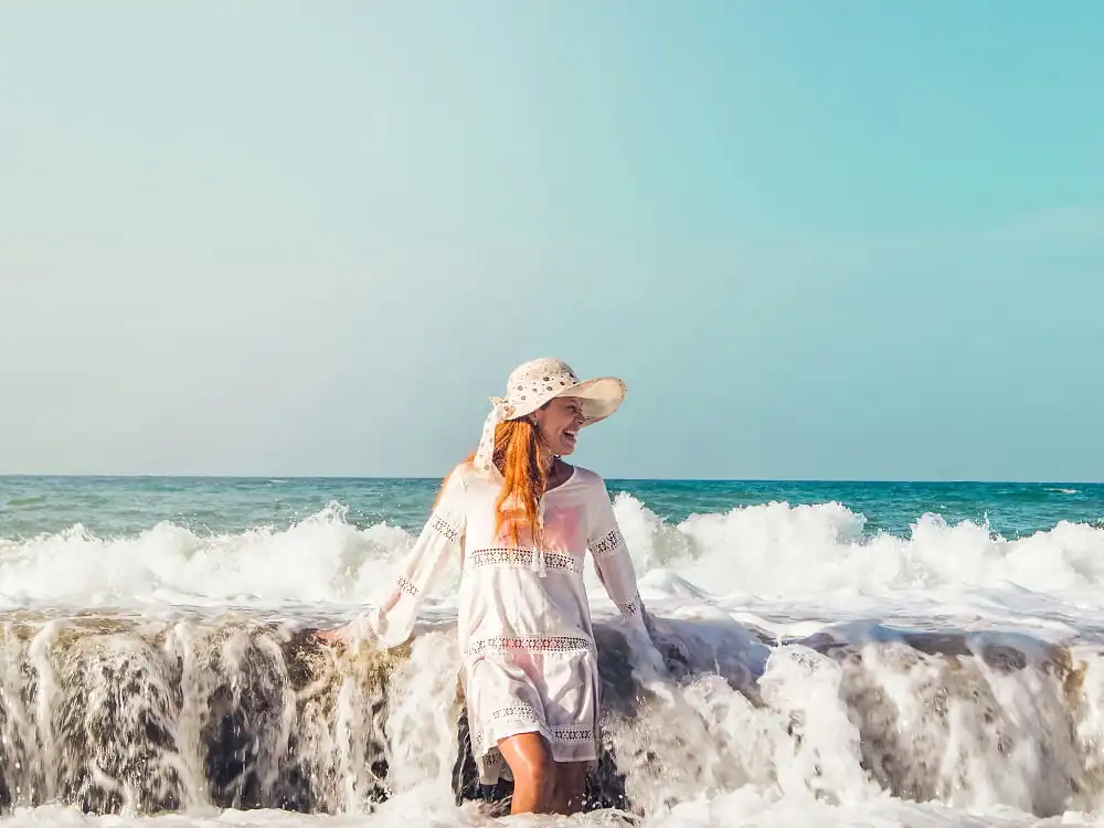 Common Travel Mistakes to Avoid
