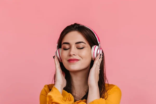 Rising Stars in the Music Scene