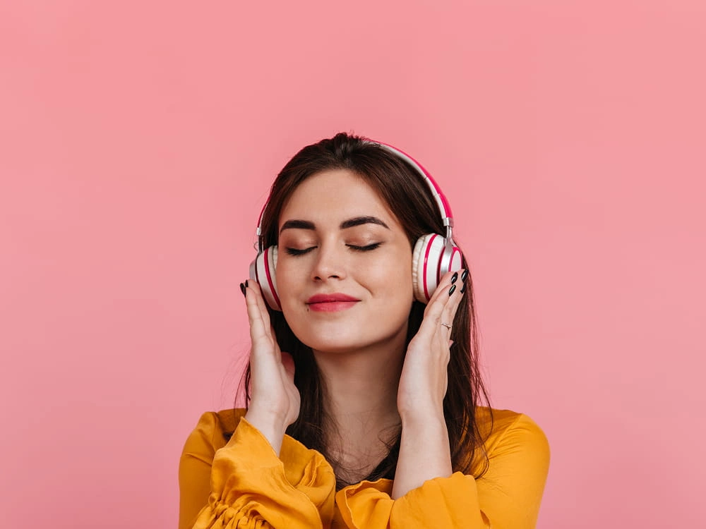 Rising Stars in the Music Scene