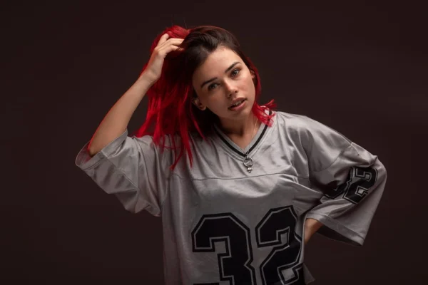 Throwback: Iconic Hits That Shaped Music