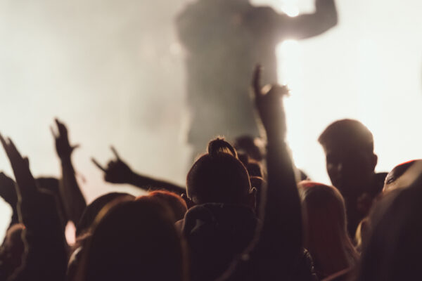 Concerts and Tours You Can’t Miss