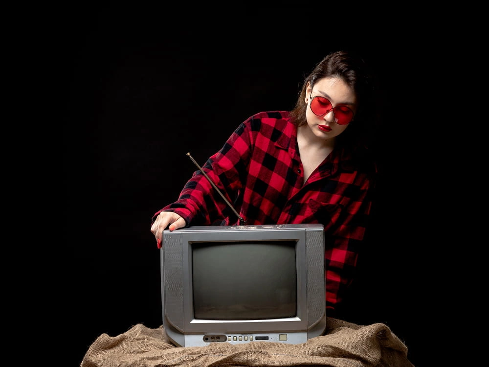 Best New TV Series Premieres This Month