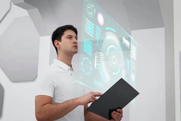 Latest updates in artificial intelligence