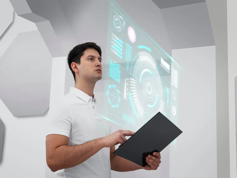Latest updates in artificial intelligence