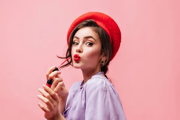 Secrets to Lasting Glow
