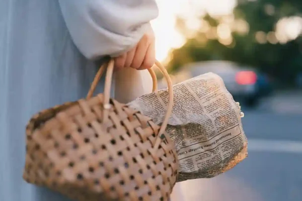 Simple Self-Care Habits That Make a Big Difference