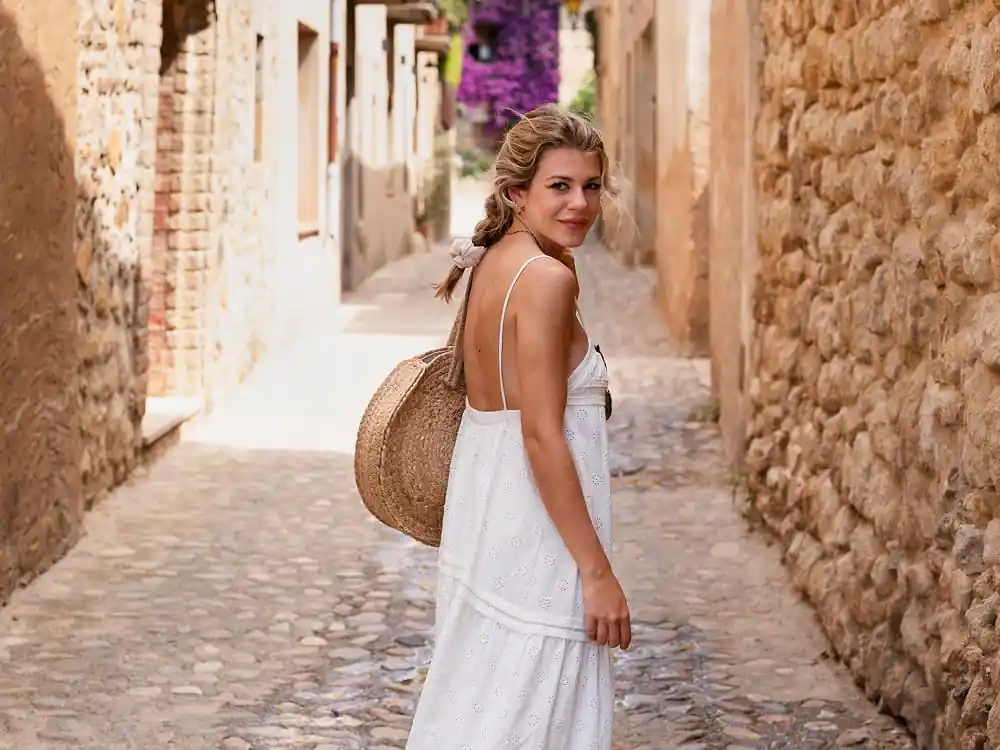 Top Fashion Trends Defining This Season