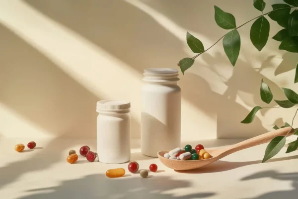 Healthy Eating Habits That Are Easy to Maintain
