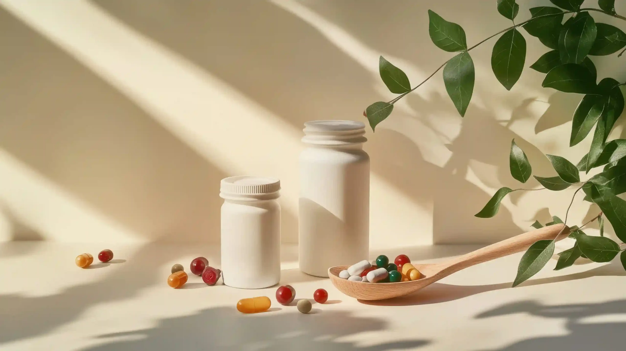 Healthy Eating Habits That Are Easy to Maintain