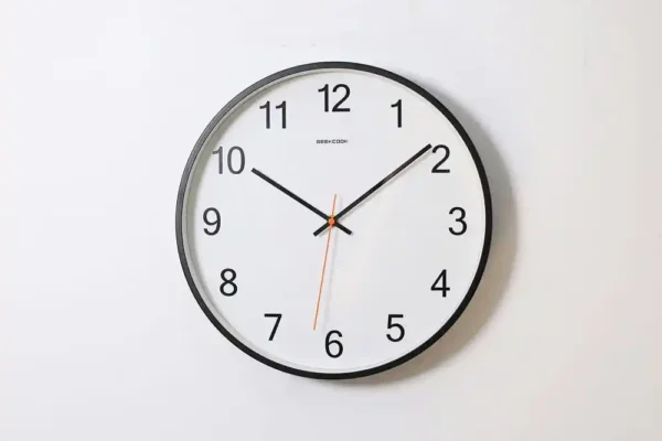 Capturing Moments That Stand the Test of Time