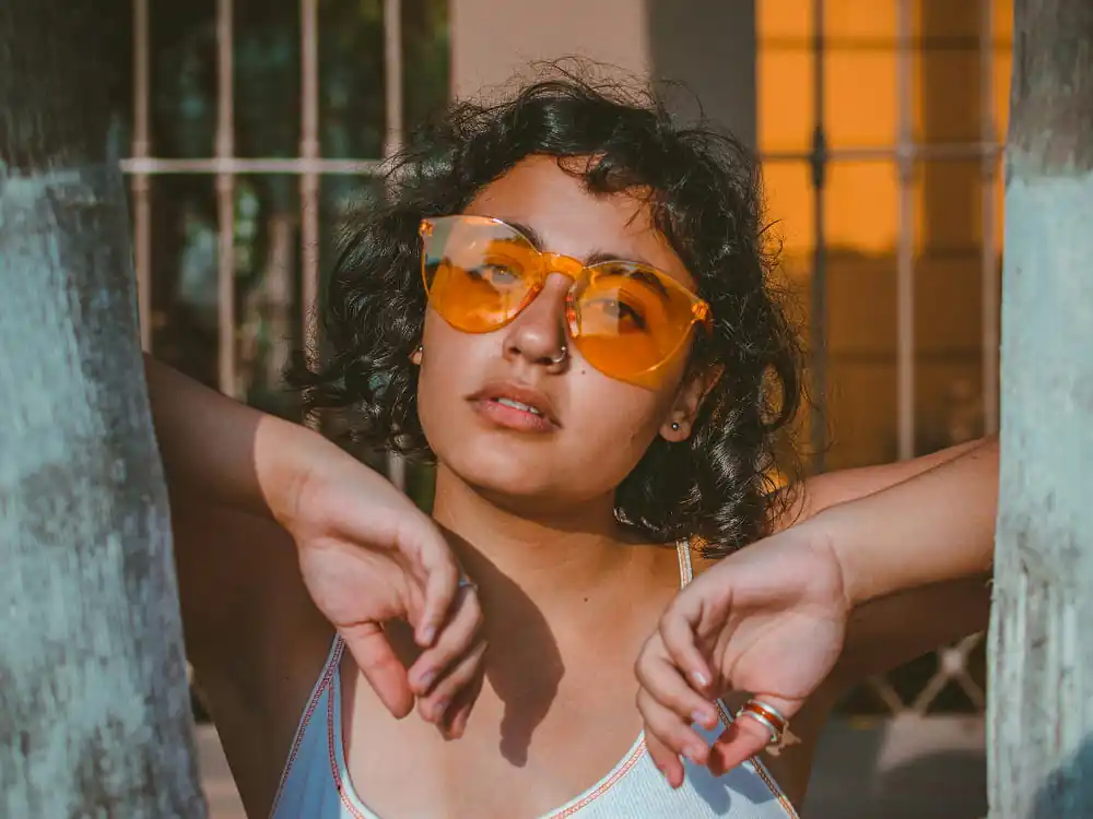 Sustainable Fashion: Style with a Purpose
