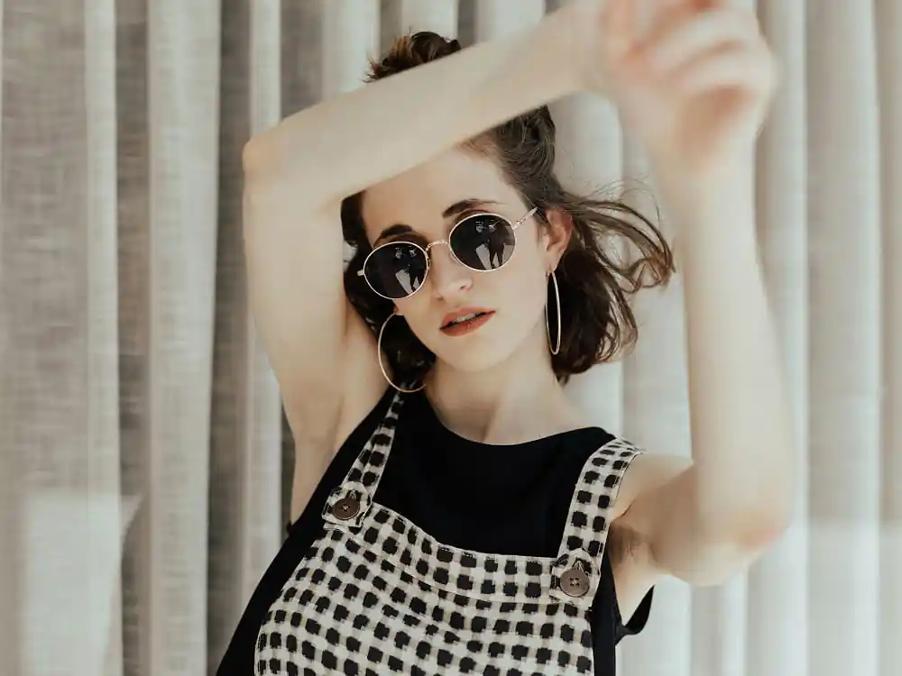 Timeless Wardrobe Essentials Everyone Should Own