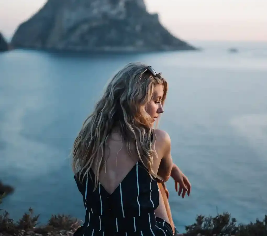 Island Hopping Through Thailand’s Tropical Paradise