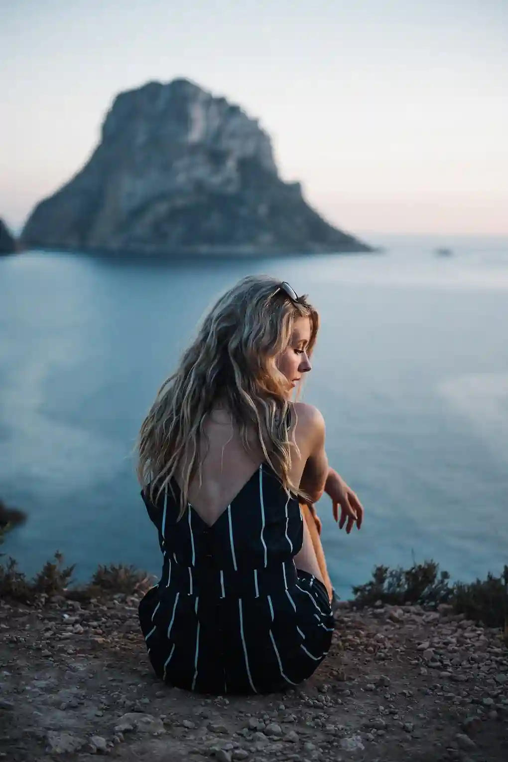 Island Hopping Through Thailand’s Tropical Paradise
