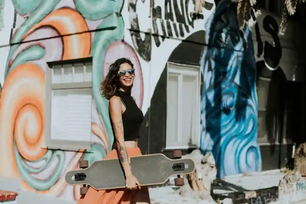 Digital Detox: Why Taking a Break from Screens Matters