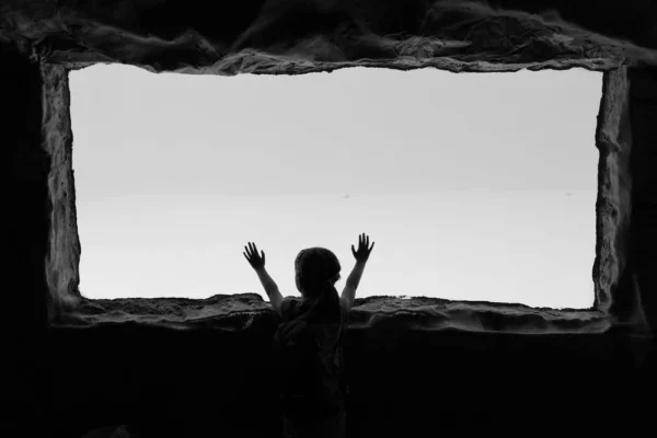 Minimalism Scared Me. Now It Grounds Me