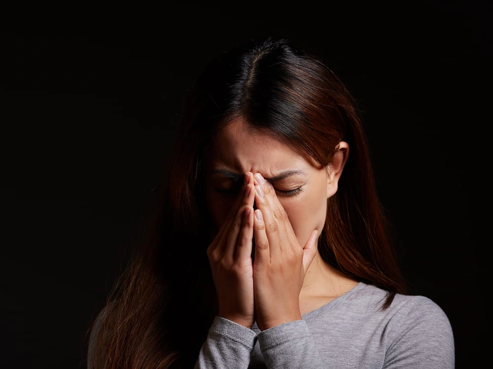 I Ignored My Home. Until It Ignored Me Back