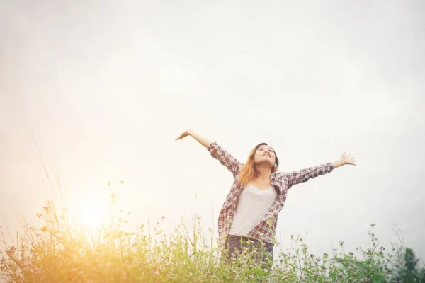 Posts about simple joys, routines, and personal reflections