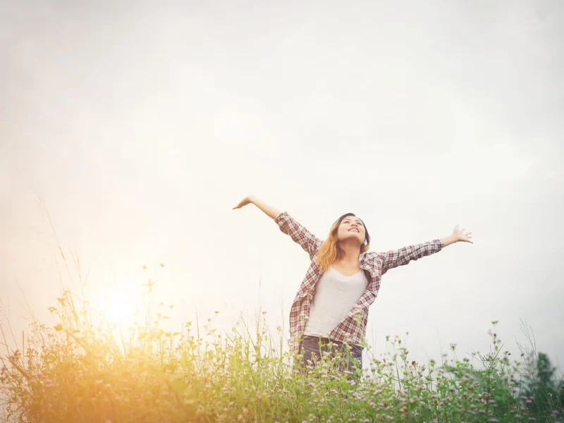 Posts about simple joys, routines, and personal reflections