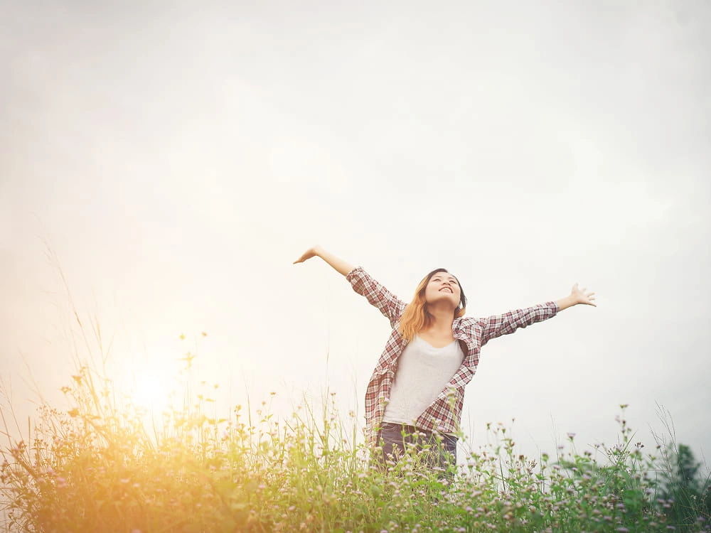 Posts about simple joys, routines, and personal reflections