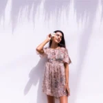 Highlighting global trends, shows, and bold statements