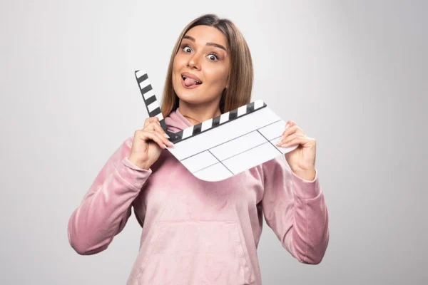 Reviews and thoughts on movies, dramas, and shows