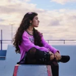 Sharing subtle style tips and outfit ideas