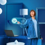 Posts about trends, innovations, and futuristic tools