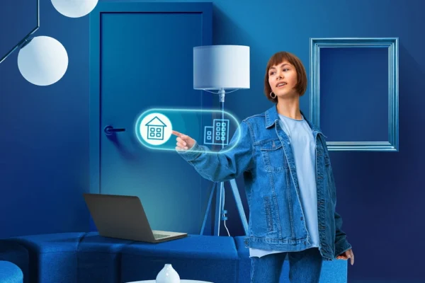 Posts about trends, innovations, and futuristic tools
