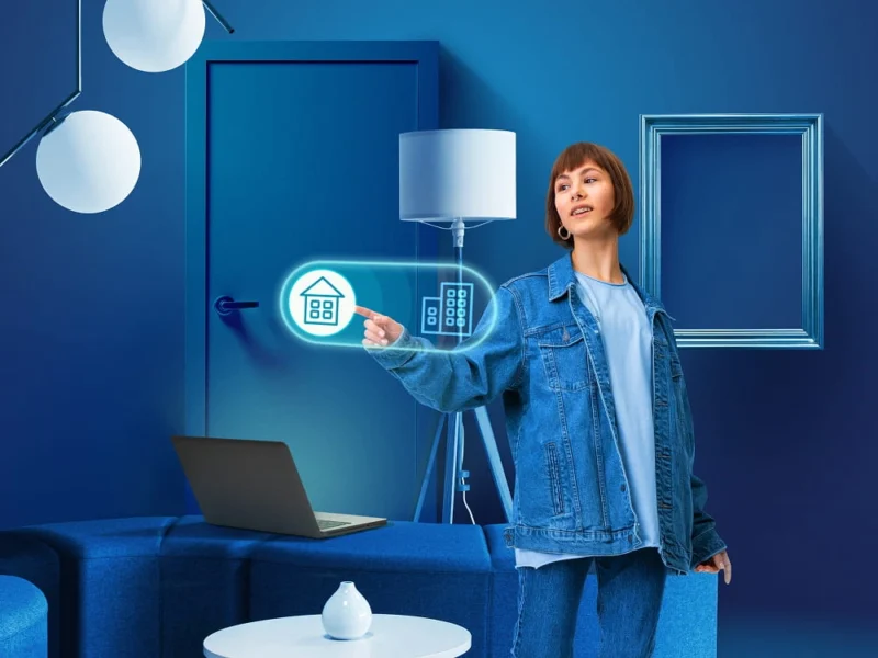 Posts about trends, innovations, and futuristic tools