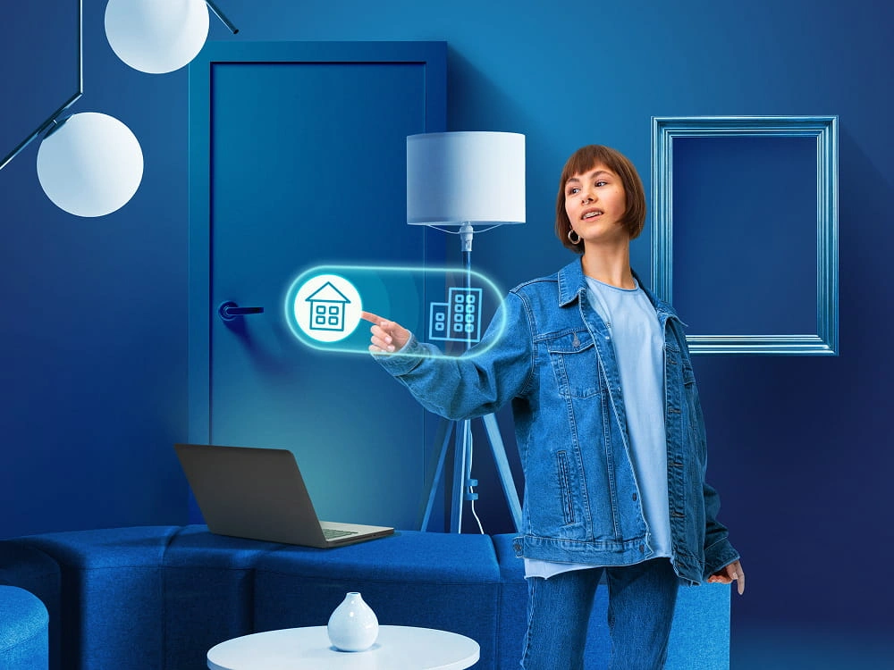 Posts about trends, innovations, and futuristic tools